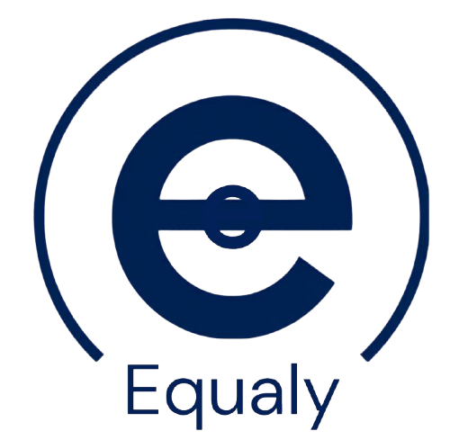 Equaly